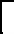 成都消防阀门