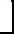 成都消防阀门